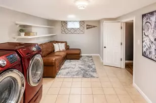 121 Mountain Ave, North Plainfield, NJ 07060 - Photo 9