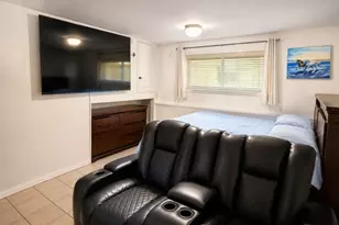 121 Mountain Ave, North Plainfield, NJ 07060 - Photo 7