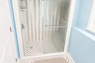 121 Mountain Ave, North Plainfield, NJ 07060 - Photo 21