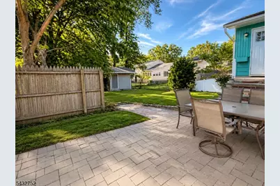 121 Mountain Ave, North Plainfield, NJ 07060 - Photo 11