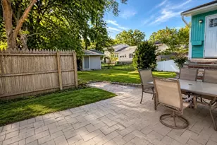 121 Mountain Ave, North Plainfield, NJ 07060 - Photo 11
