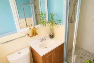 121 Mountain Ave, North Plainfield, NJ 07060 - Photo 23