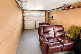 121 Mountain Ave, North Plainfield, NJ 07060 - Photo 13