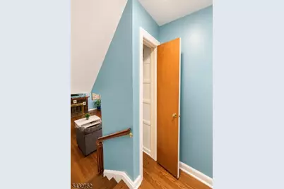 121 Mountain Ave, North Plainfield, NJ 07060 - Photo 17