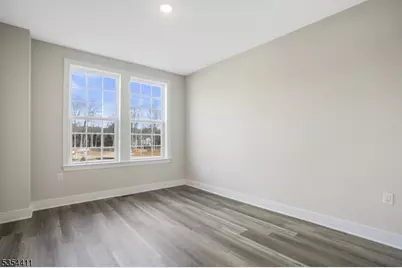 102 Honeysuckle Ln, Warren Township, NJ 07059 - Photo 23