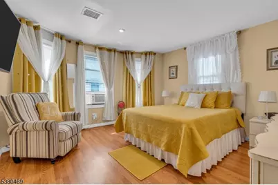 221 223 E 2nd Ave, Roselle, NJ 07203 - Photo 7