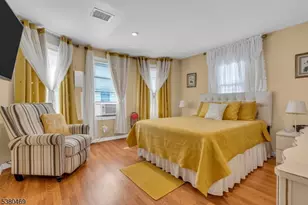 221 223 E 2nd Ave, Roselle, NJ 07203 - Photo 7