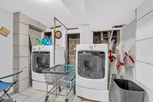221 223 E 2nd Ave, Roselle, NJ 07203 - Photo 13