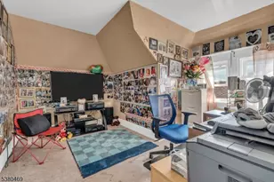 221 223 E 2nd Ave, Roselle, NJ 07203 - Photo 11