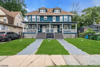221 223 E 2nd Ave, Roselle, NJ 07203 - Photo 1