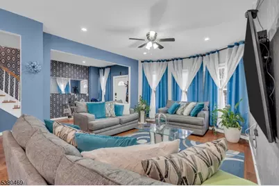 221 223 E 2nd Ave, Roselle, NJ 07203 - Photo 3