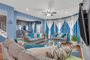 221 223 E 2nd Ave, Roselle, NJ 07203 - Photo 3