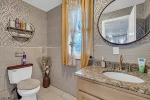 221 223 E 2nd Ave, Roselle, NJ 07203 - Photo 5