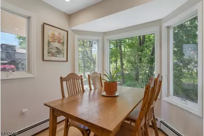 1939 Fieldstone Rd, Bridgewater, NJ 08836 - Photo 21