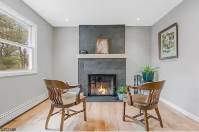 1939 Fieldstone Rd, Bridgewater, NJ 08836 - Photo 23