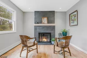 1939 Fieldstone Rd, Bridgewater, NJ 08836 - Photo 23