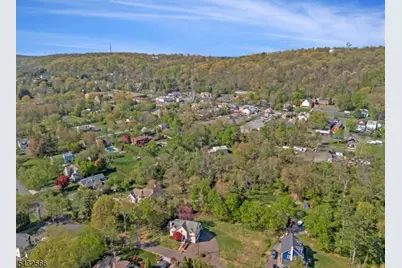 1939 Fieldstone Rd, Bridgewater, NJ 08836 - Photo 39