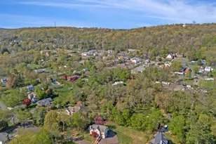 1939 Fieldstone Rd, Bridgewater, NJ 08836 - Photo 39
