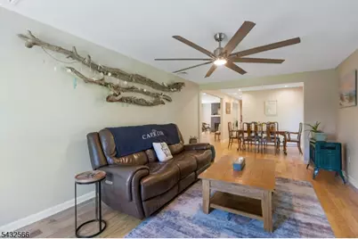 1939 Fieldstone Rd, Bridgewater, NJ 08836 - Photo 15