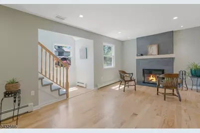 1939 Fieldstone Rd, Bridgewater, NJ 08836 - Photo 9