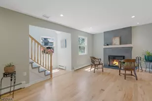 1939 Fieldstone Rd, Bridgewater, NJ 08836 - Photo 9