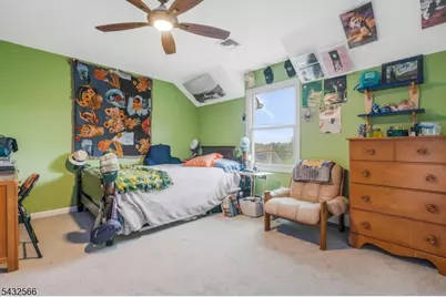 1939 Fieldstone Rd, Bridgewater, NJ 08836 - Photo 31