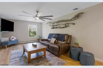 1939 Fieldstone Rd, Bridgewater, NJ 08836 - Photo 17