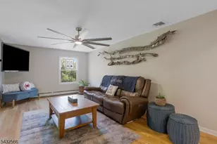 1939 Fieldstone Rd, Bridgewater, NJ 08836 - Photo 17