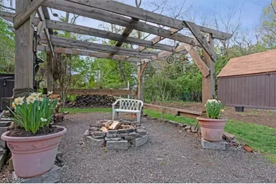 1939 Fieldstone Rd, Bridgewater, NJ 08836 - Photo 35