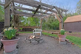 1939 Fieldstone Rd, Bridgewater, NJ 08836 - Photo 35