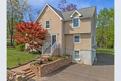 1939 Fieldstone Rd, Bridgewater, NJ 08836 - Photo 3