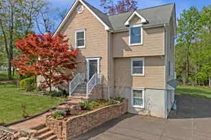 1939 Fieldstone Rd, Bridgewater, NJ 08836 - Photo 3