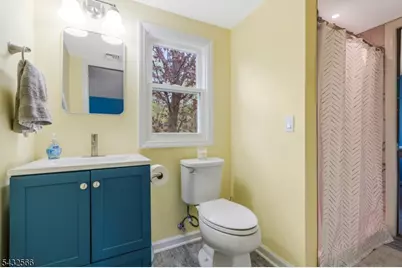 1939 Fieldstone Rd, Bridgewater, NJ 08836 - Photo 29