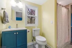 1939 Fieldstone Rd, Bridgewater, NJ 08836 - Photo 29