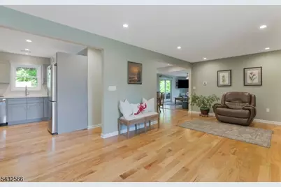 1939 Fieldstone Rd, Bridgewater, NJ 08836 - Photo 11