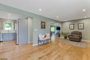 1939 Fieldstone Rd, Bridgewater, NJ 08836 - Photo 11
