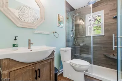 1939 Fieldstone Rd, Bridgewater, NJ 08836 - Photo 33