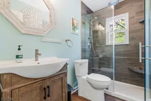 1939 Fieldstone Rd, Bridgewater, NJ 08836 - Photo 33