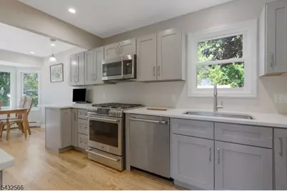 1939 Fieldstone Rd, Bridgewater, NJ 08836 - Photo 19