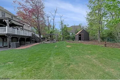 1939 Fieldstone Rd, Bridgewater, NJ 08836 - Photo 37