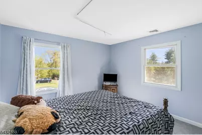 1939 Fieldstone Rd, Bridgewater, NJ 08836 - Photo 25