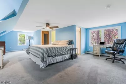 1939 Fieldstone Rd, Bridgewater, NJ 08836 - Photo 27