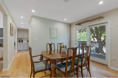 1939 Fieldstone Rd, Bridgewater, NJ 08836 - Photo 13