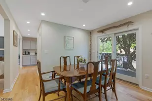 1939 Fieldstone Rd, Bridgewater, NJ 08836 - Photo 13