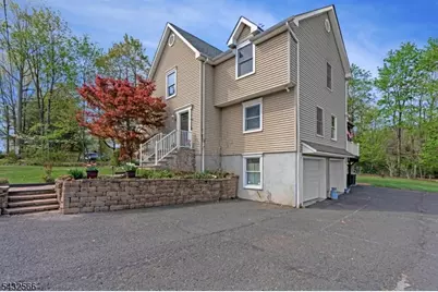 1939 Fieldstone Rd, Bridgewater, NJ 08836 - Photo 5