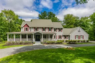 200 Old Georgetown Rd, Franklin Township, NJ 08540 - Photo 1