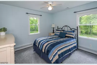 200 Old Georgetown Rd, Franklin Township, NJ 08540 - Photo 31