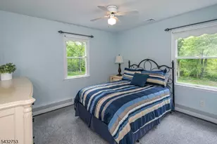 200 Old Georgetown Rd, Franklin Township, NJ 08540 - Photo 31