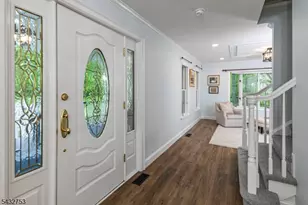 200 Old Georgetown Rd, Franklin Township, NJ 08540 - Photo 7
