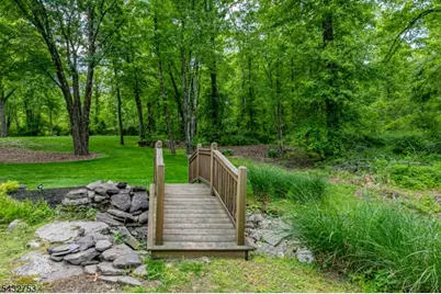 200 Old Georgetown Rd, Franklin Township, NJ 08540 - Photo 43